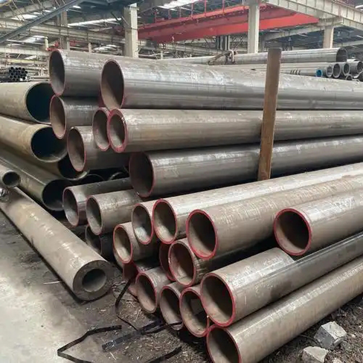 灞桥电厂用锅炉管